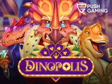 West casino bonus5